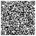 QR code with Banyan Tree Rehabilitation contacts