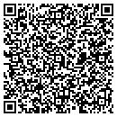 QR code with A2 Capital Group contacts