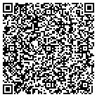 QR code with Acuity Investments LLC contacts
