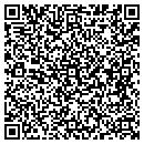 QR code with Meiklejohn John H contacts