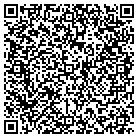 QR code with Thompson 's Academy Tang Soo Do contacts