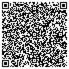 QR code with Alexander Investment Co contacts