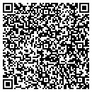 QR code with Shelby County Judge contacts