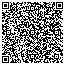 QR code with Wee Care Day Care contacts