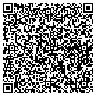 QR code with Greater MT Zion Holy Church contacts