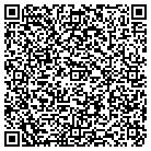 QR code with Learning Tree Academy LLC contacts