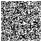 QR code with Community Transition Inc contacts