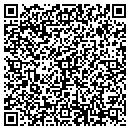 QR code with Condo Matthew P contacts