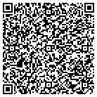 QR code with Copeland Mill Physical Therapy contacts