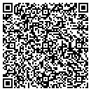 QR code with Bilton Investments contacts