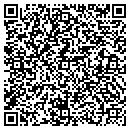 QR code with Blink Investments LLC contacts