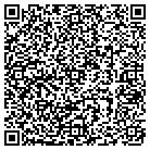 QR code with Bobbi J Investments Inc contacts