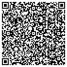 QR code with Vision Martial Arts Academy LLC contacts