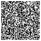 QR code with Mount Zion Fbh Church contacts