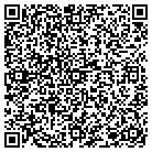 QR code with New Jerusalem Holiness Chr contacts