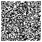 QR code with Capital Assets Solutions For Homeowners Inc contacts