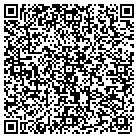 QR code with Rehoboth Deliverance Temple contacts