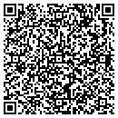 QR code with Shiloh Assembly Of God Inc contacts