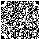 QR code with Trinity Gospel Haven Church contacts