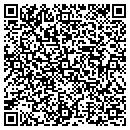 QR code with Cjm Investments LLC contacts