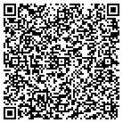 QR code with Bronx Pentecostal Deliverance contacts