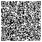 QR code with Center of Hope International contacts