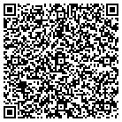 QR code with Centro Evangelistico Mmm Inc contacts