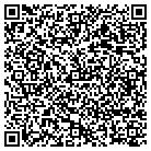 QR code with Christian Church John Vii contacts