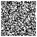 QR code with Christian Church Of Valley contacts