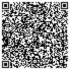QR code with Spokane County Bar Assn contacts