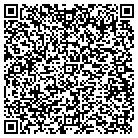 QR code with Spokane County Superior Court contacts