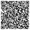 QR code with Wire Guys Electric contacts