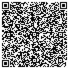 QR code with Grace Alone Fellowship Assmbly contacts