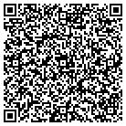 QR code with Morgan County Circuit Court contacts