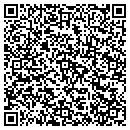 QR code with Eby Investment Ltd contacts