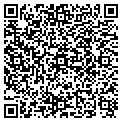 QR code with Iglesia De Dios contacts