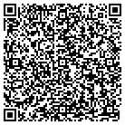 QR code with John L Taufer & Assoc contacts
