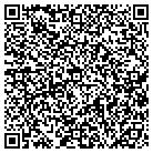 QR code with Iglesia Pentecostal Luz Res contacts