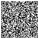 QR code with Fleck Investments LLC contacts