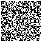 QR code with Living Gospel Ministry International contacts