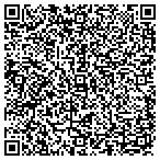 QR code with Follow The Rhino Investments LLC contacts