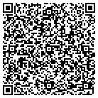 QR code with Santos Dental Laboratory contacts