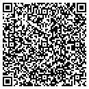QR code with Freeland Investments contacts