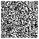 QR code with Missonary Penticostal contacts