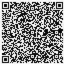 QR code with G E Capital Corp contacts