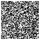 QR code with Northern Colorado Lodge 3 contacts