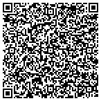 QR code with New Life Worship And Praise Cathedral Inc contacts