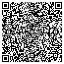 QR code with Sweeney Thomas contacts