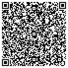 QR code with Gray Case Investment Inc contacts