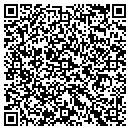 QR code with Green Valley Investments Inc contacts